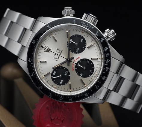 rolex 6263 come nuovo prezzo|Rolex Cosmograph Daytona ref. 6263/8 .